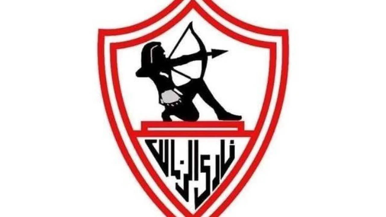 صدام مصري خالص.. موعد مباراة الزمالك والمصري في كأس الكونفدرالية الأفريقية 2026